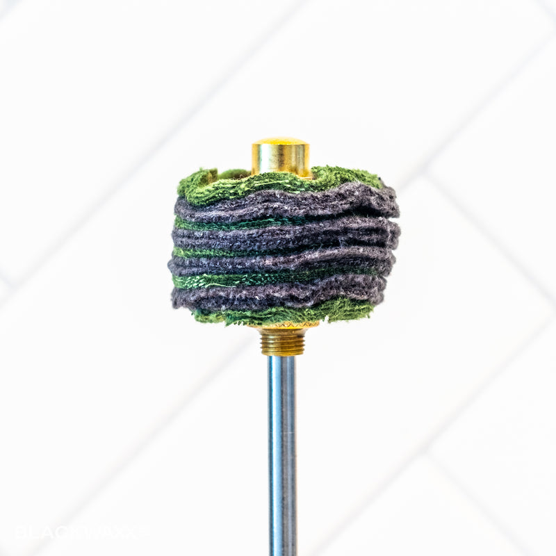 Dragonfly Beater - Bop Softy