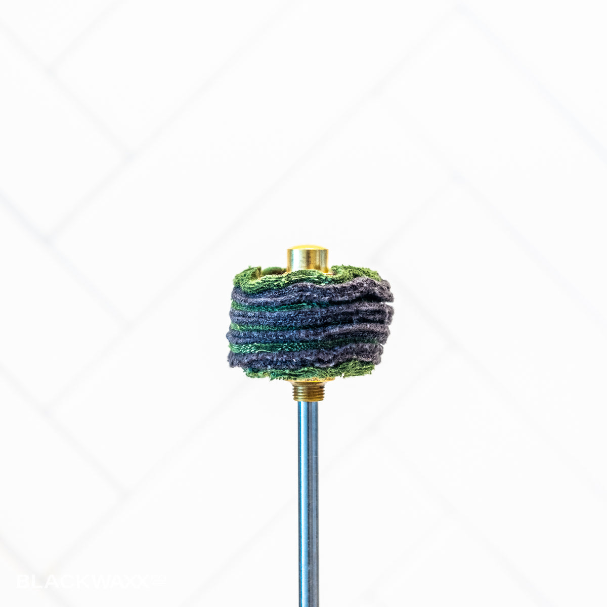 Dragonfly Beater - Bop Softy