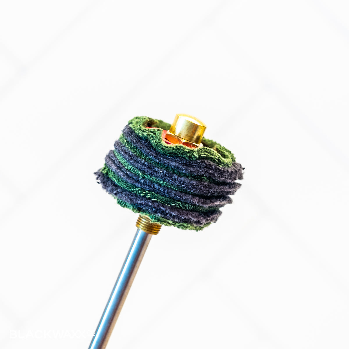 Dragonfly Beater - Bop Softy