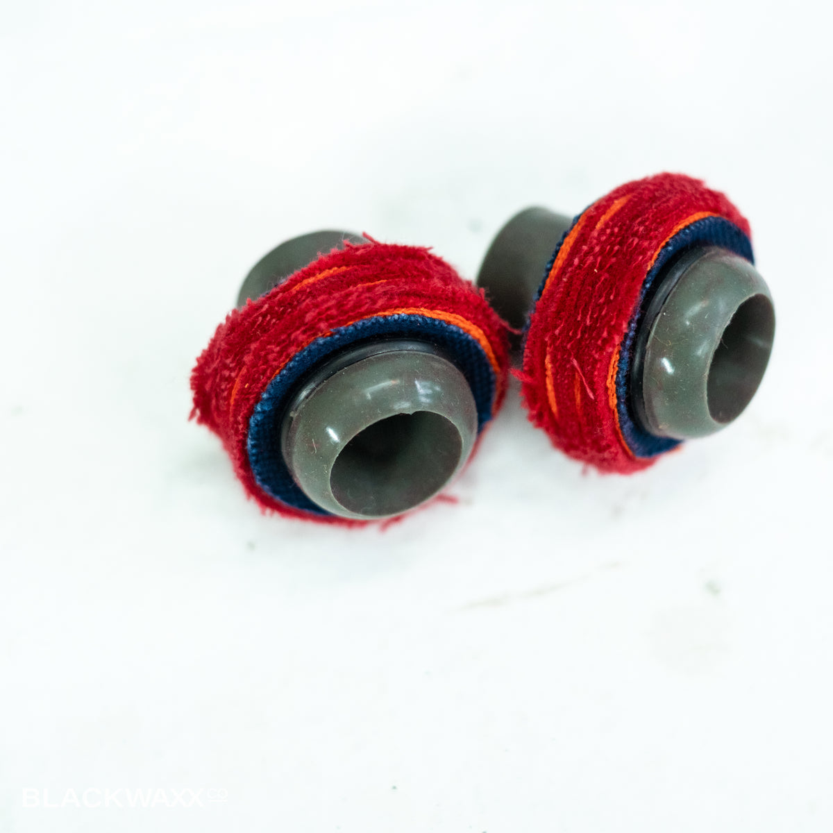 Tackle + Dragonfly - LowTops