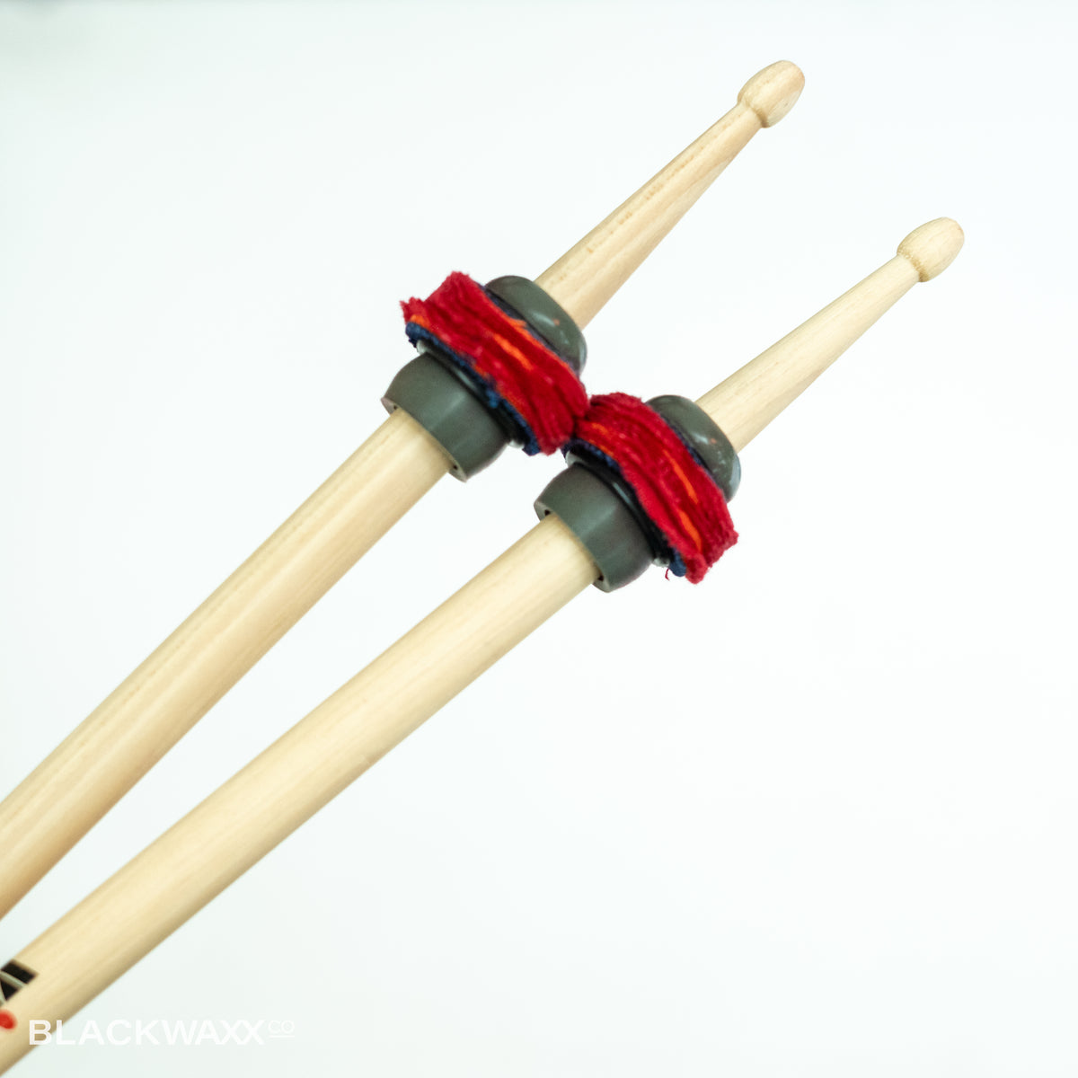 Tackle + Dragonfly - LowTops
