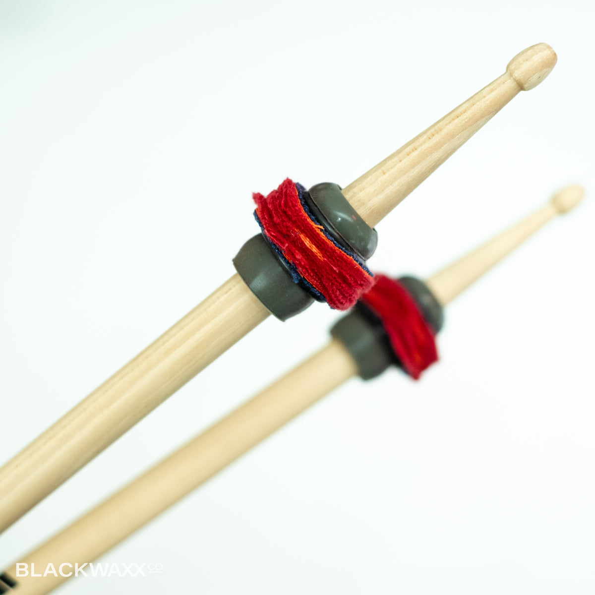 Tackle + Dragonfly - LowTops