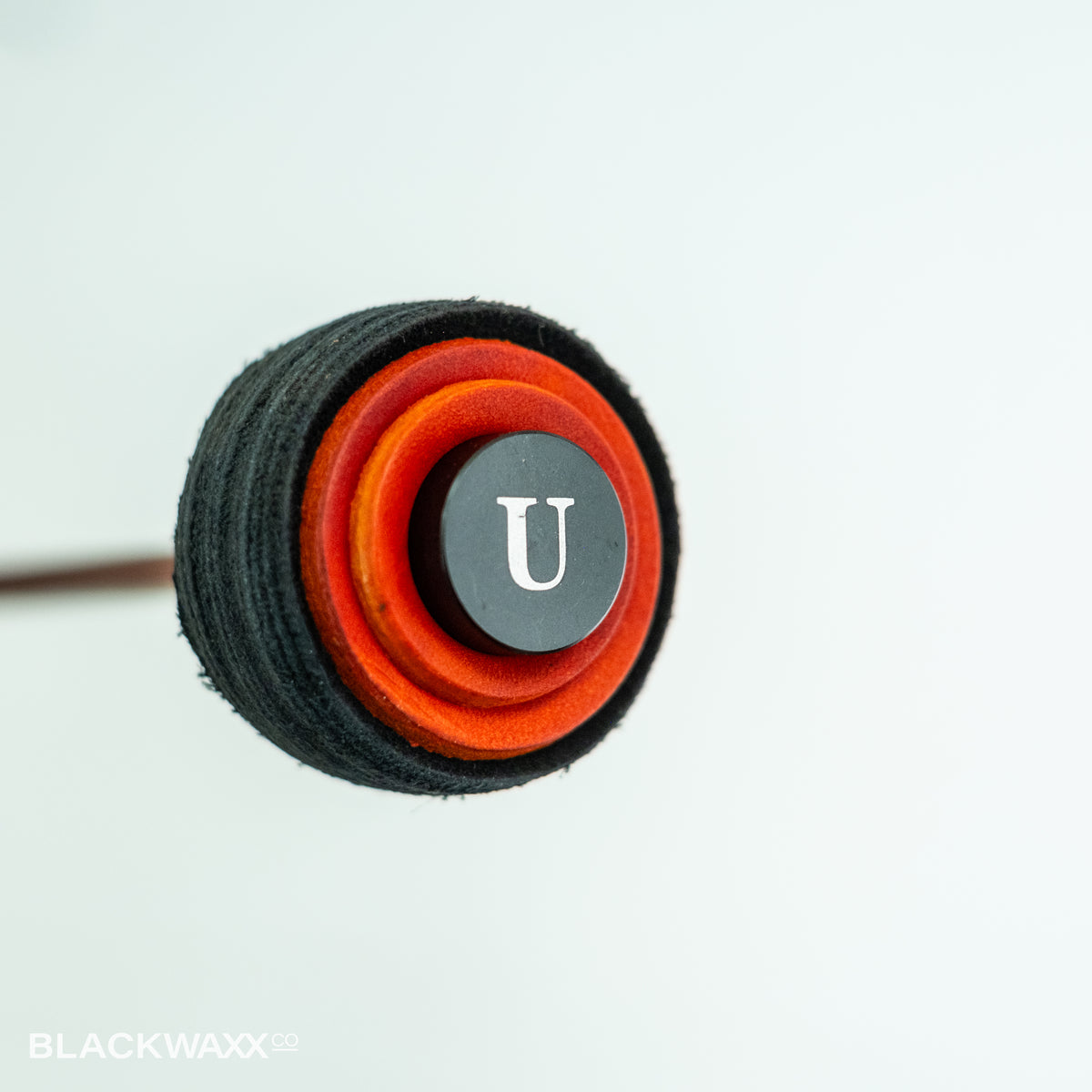 Dragonfly Ulysses Owens Jr. Signature bass drum beater, view 2