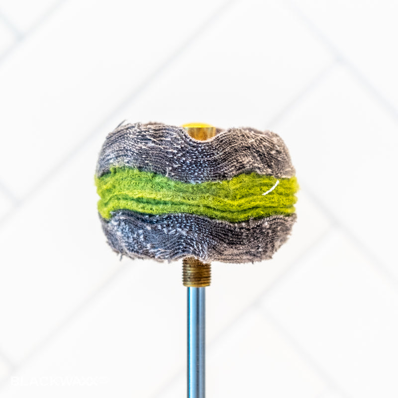 Dragonfly Beater - XL Flannel Kick