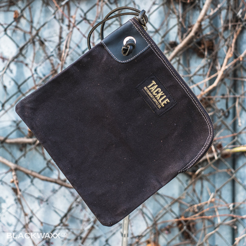Tackle Instruments - Accessory Bag