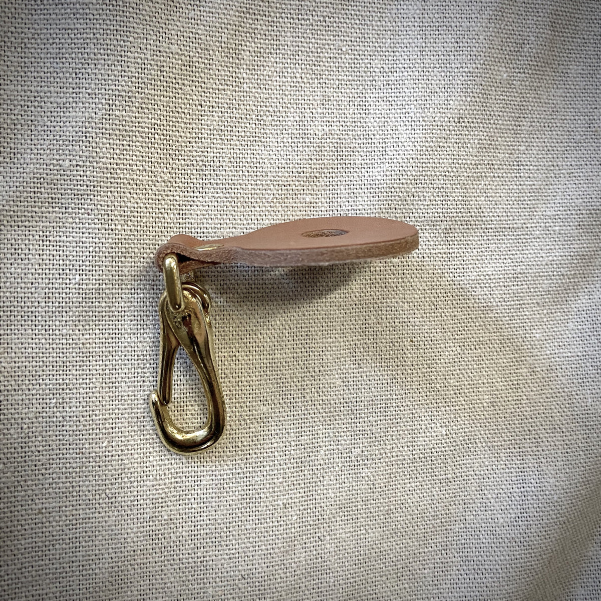 Tackle Instruments - Hat Hook