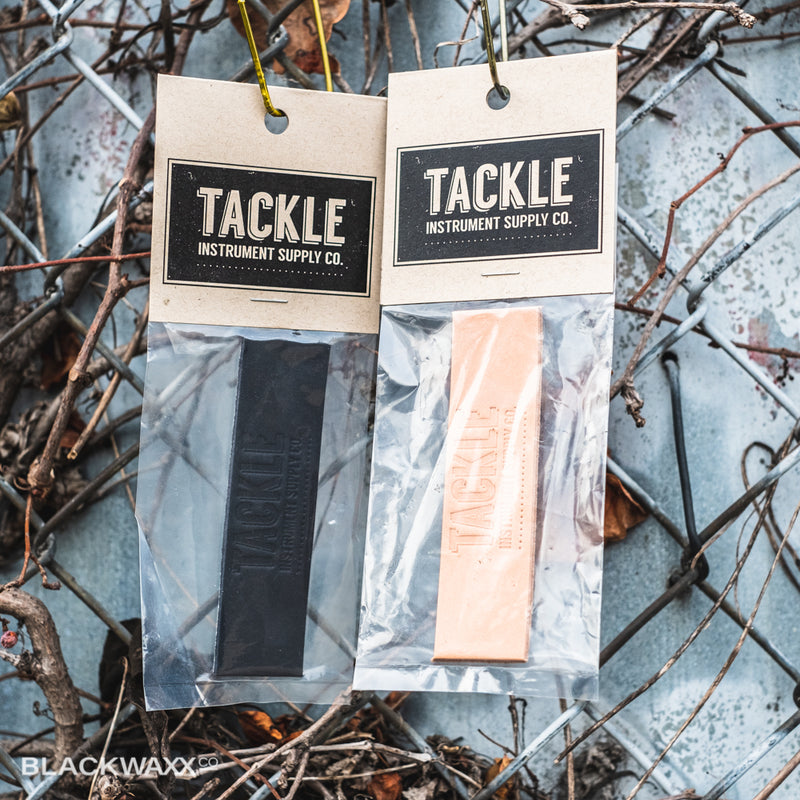 Tackle Instrument - Bass Drum Hoop Protector