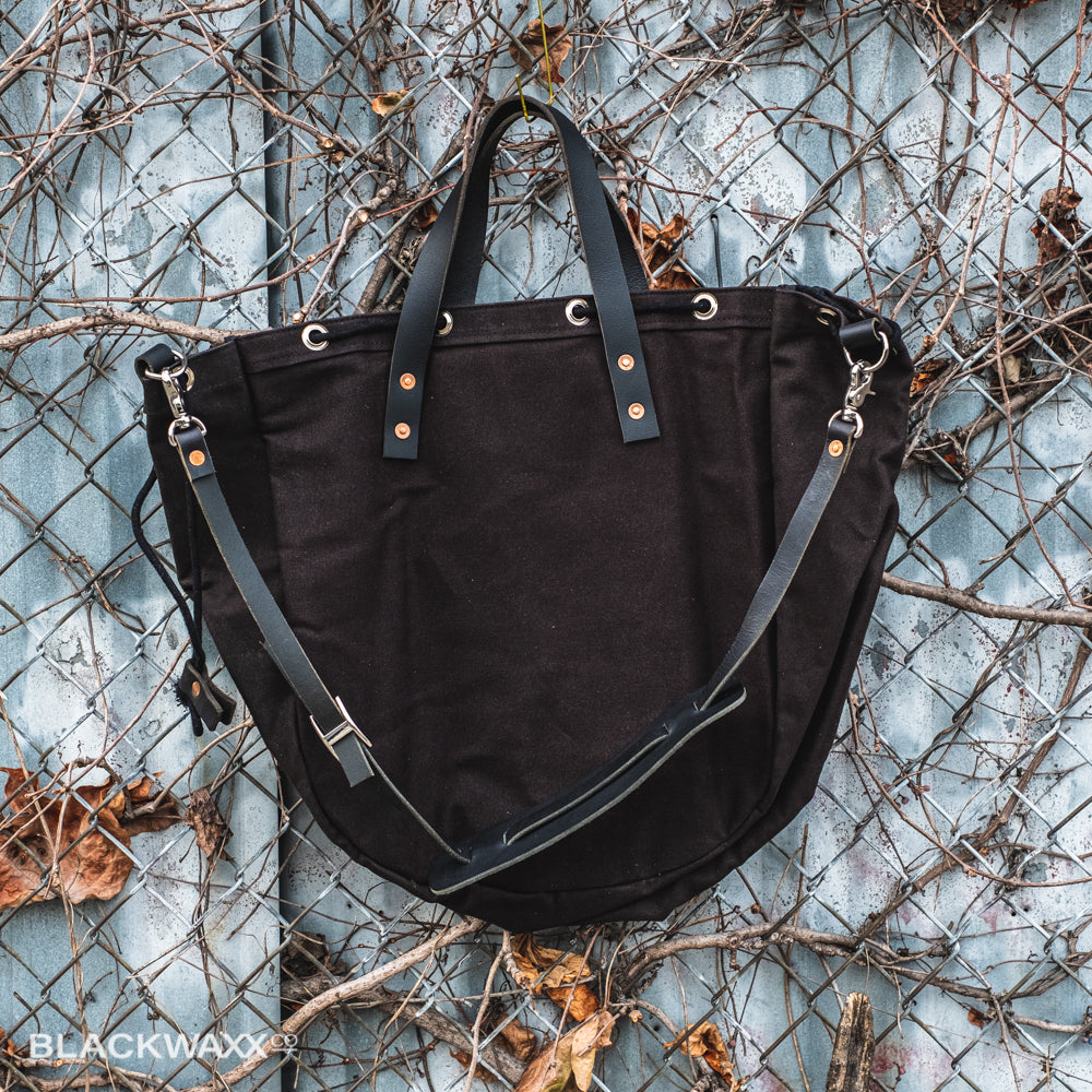 Tackle Instruments - Snare Bag