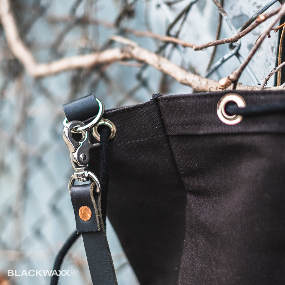 Tackle Instruments - Snare Bag