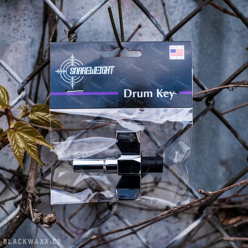 Snareweight Speedy Drum Tuning Key