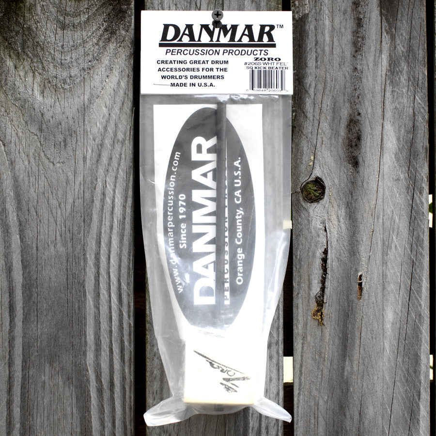 Danmar Zoro Beater