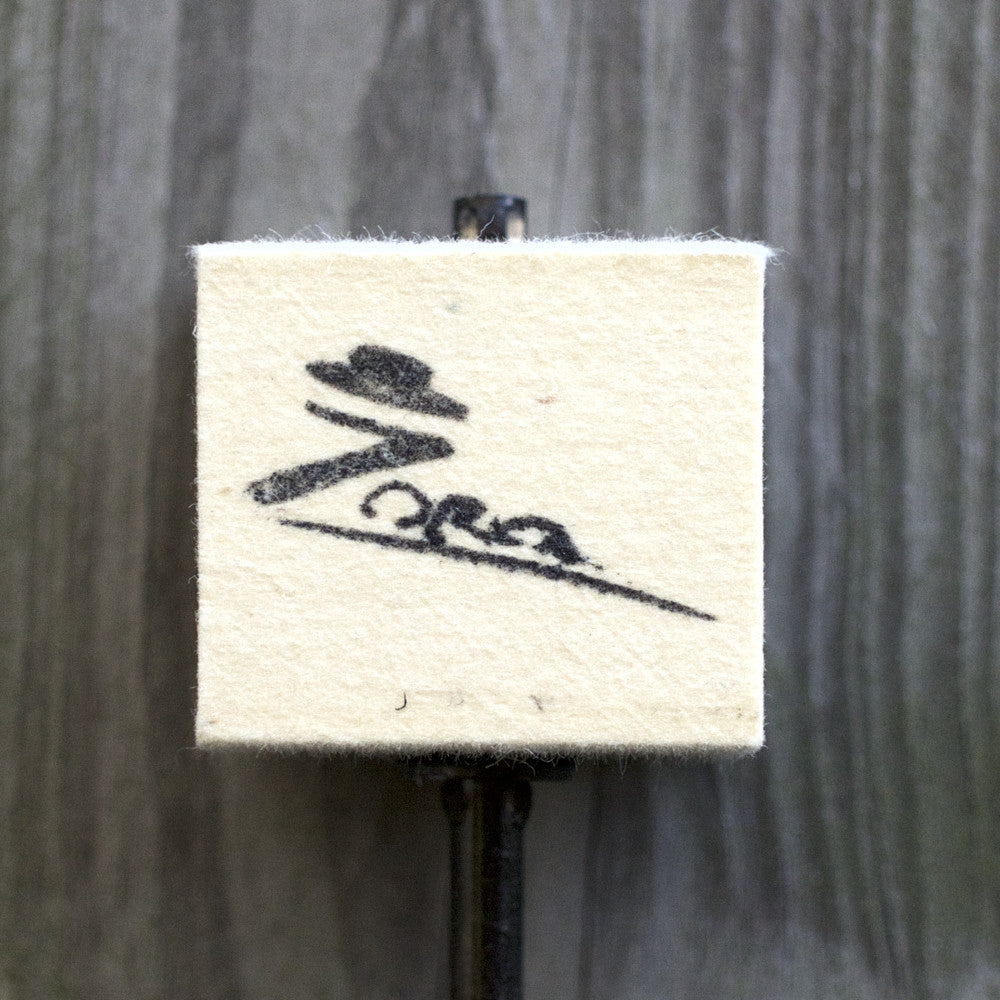 Danmar Zoro Beater
