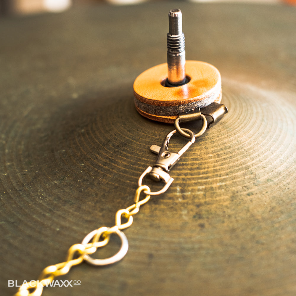 Tackle Instrument - Adjustable Sizzler