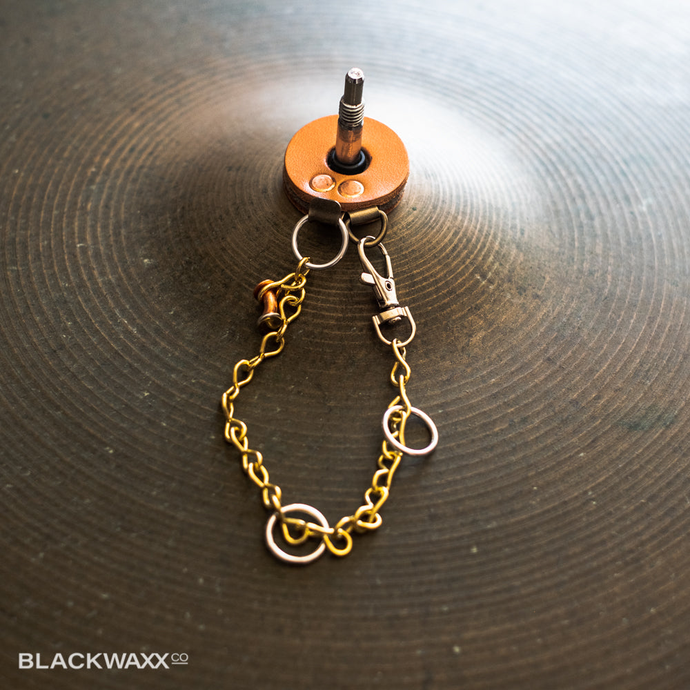 Tackle Instrument - Adjustable Sizzler